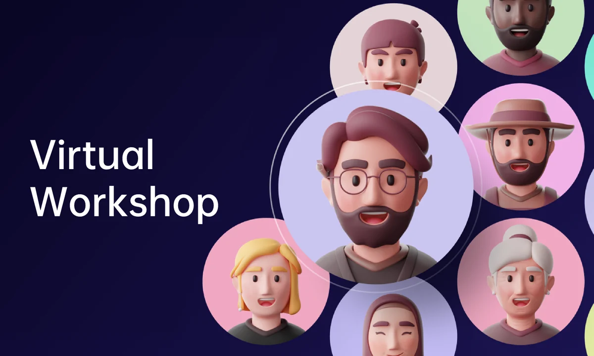 Meeting Facilitation: Design a Neutral Workshop That Ends with Decisions