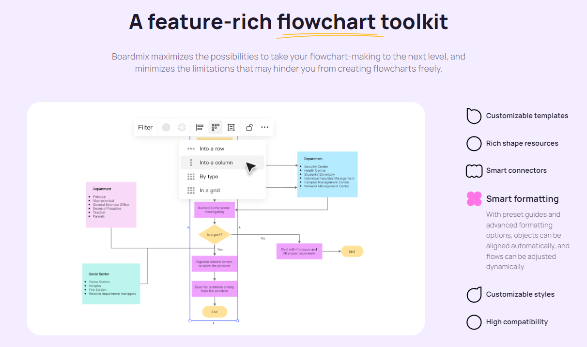 flowchart-symbol-step