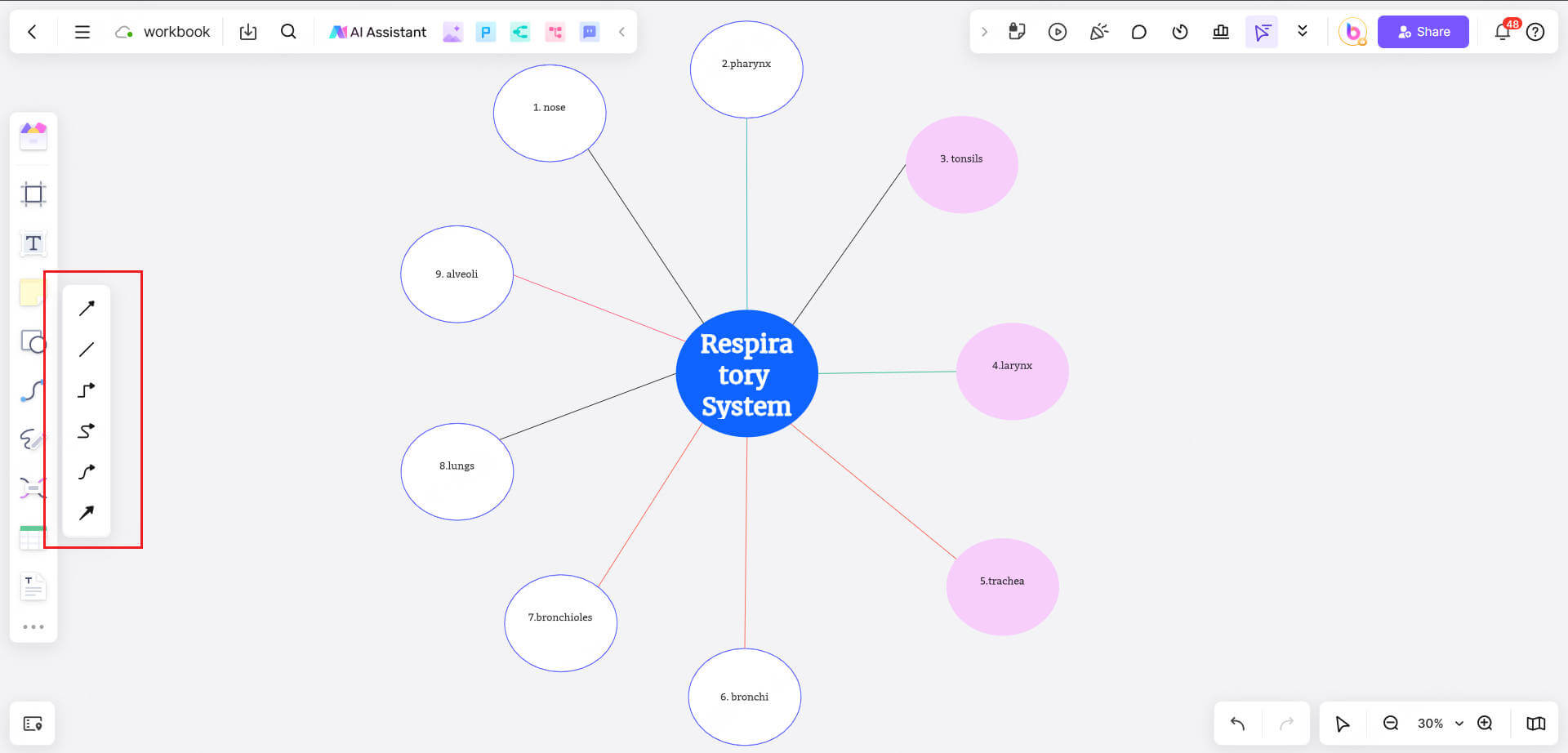 free-design-elements