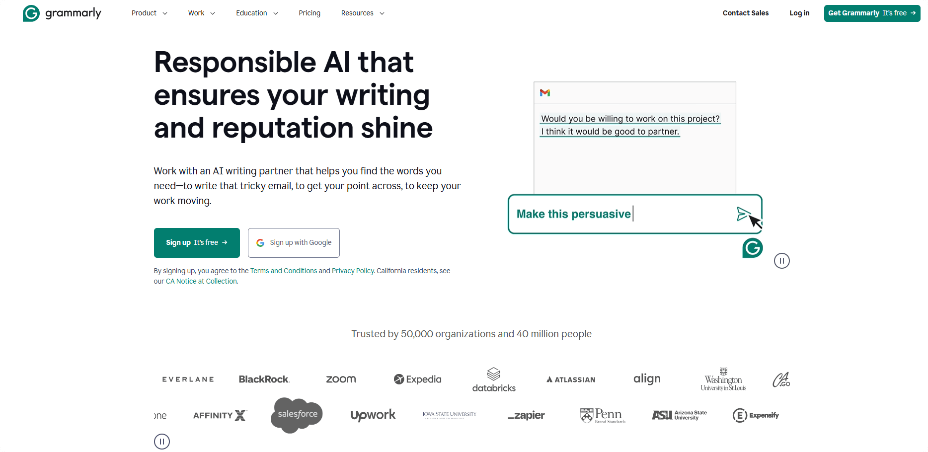 grammarly-ai