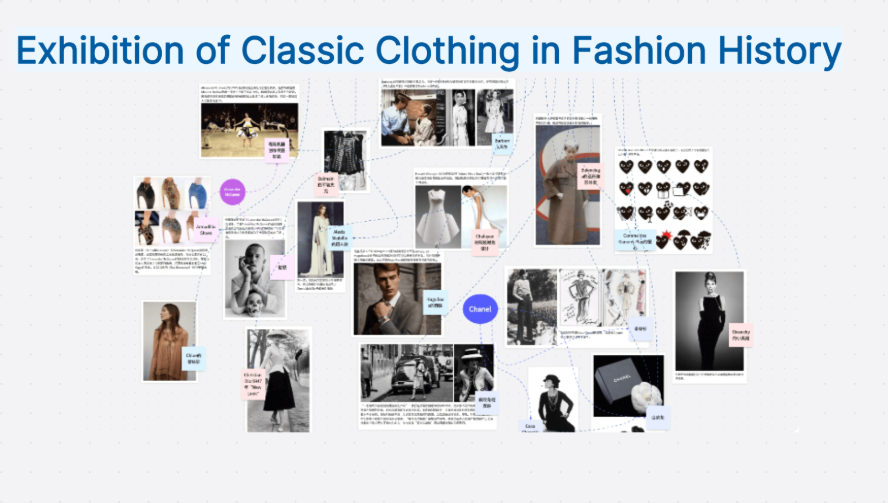 Art and Design Courses