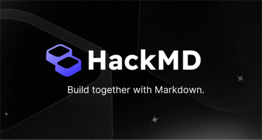 HackMD