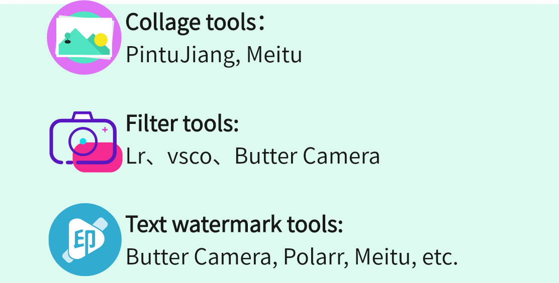 how-to-post-pictures