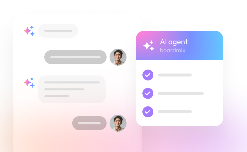 Scenario-driven workflows