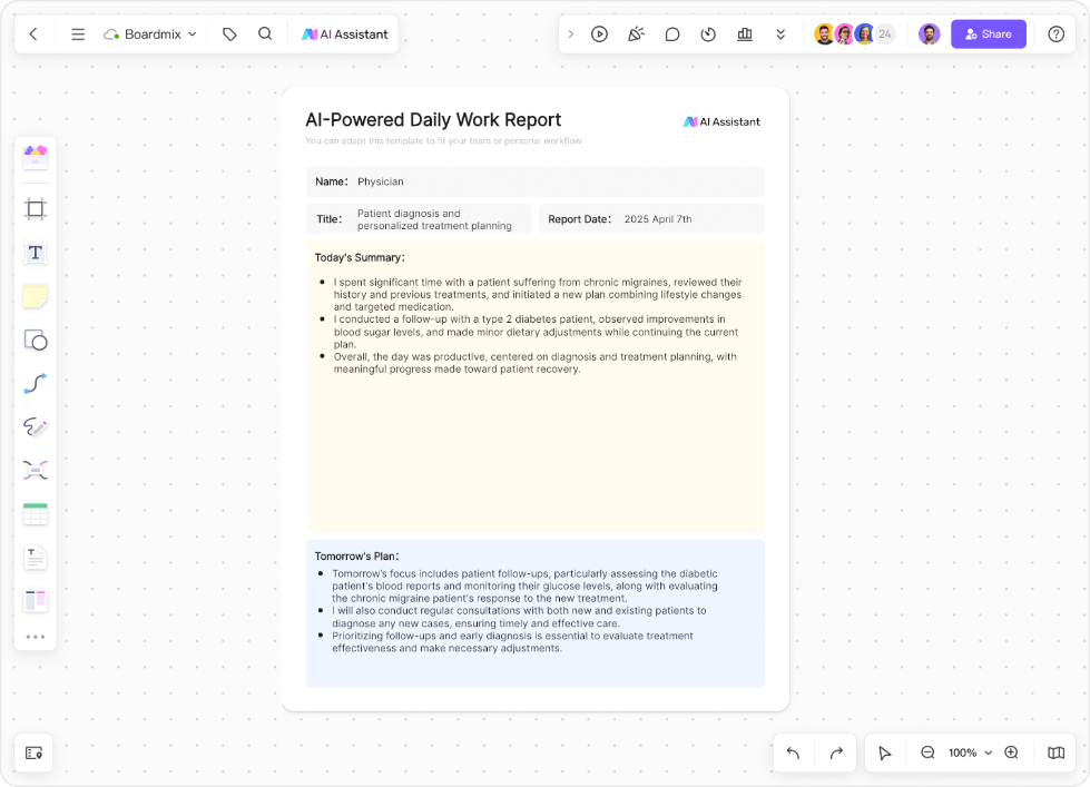 ai-template-1-ai-generated-daily-report