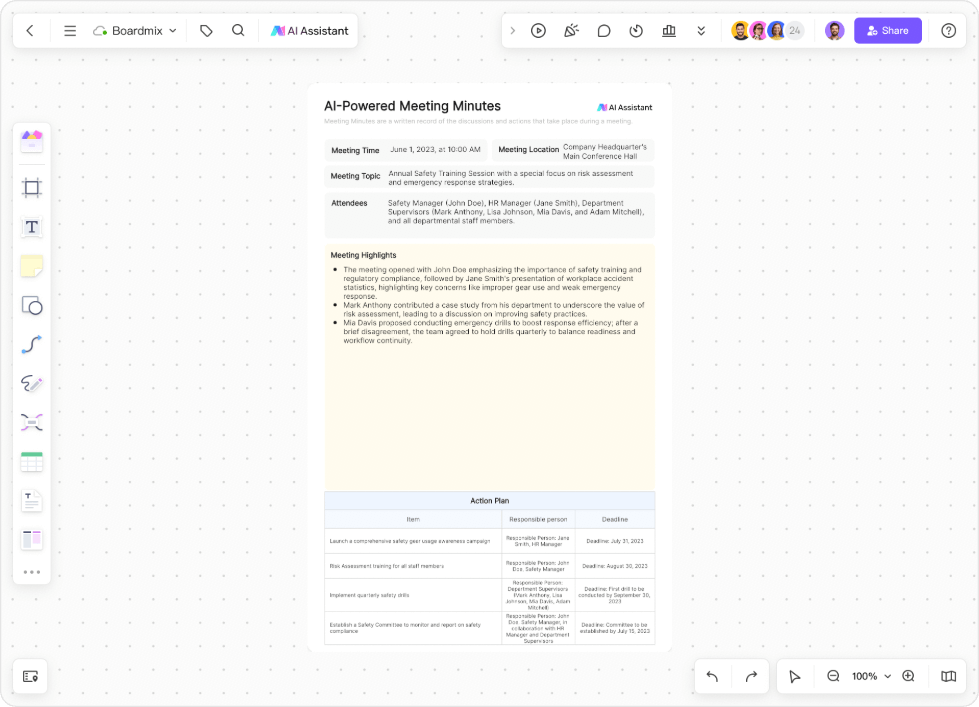 ai-resume-more-2