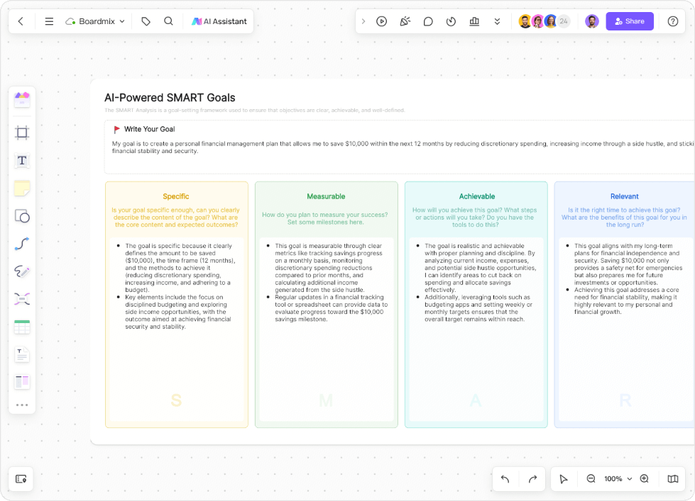 ai-resume-more-3