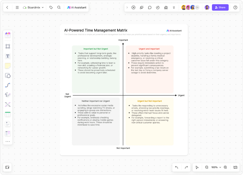 ai-resume-more-4