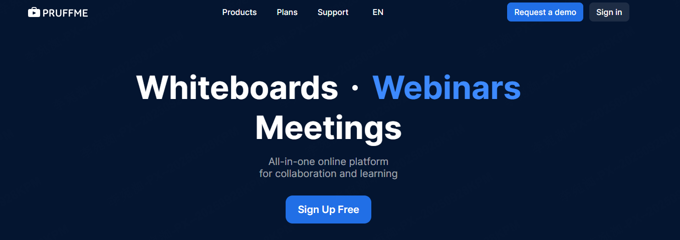 онлайн-доска-пруффми