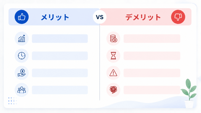Tチャート