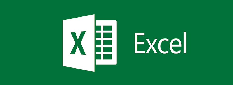 excel