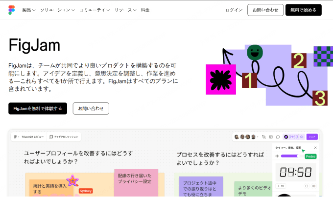 figjam