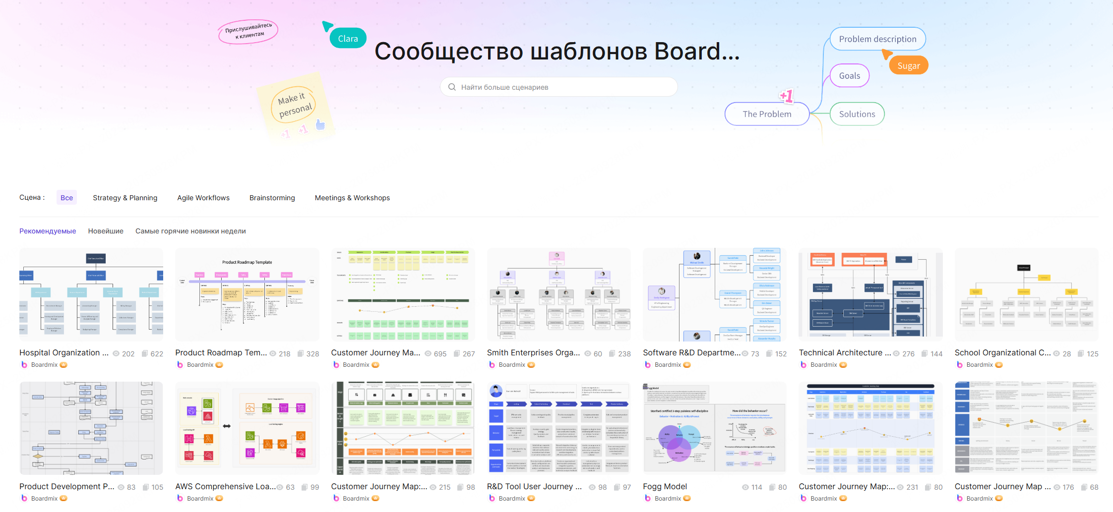 выбрать-boardmix-для-создания-базы-знаний