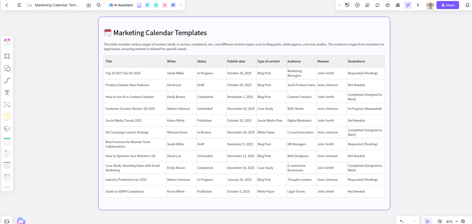 marketing-calendar