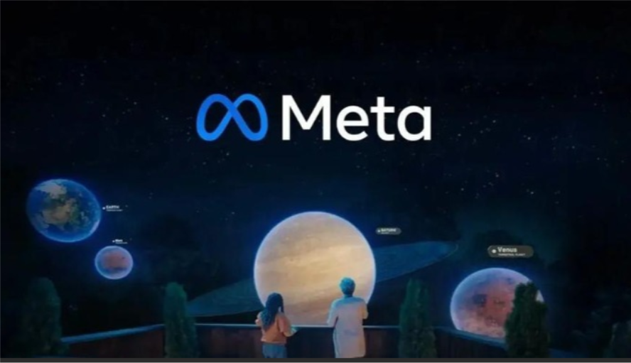 META SOTA