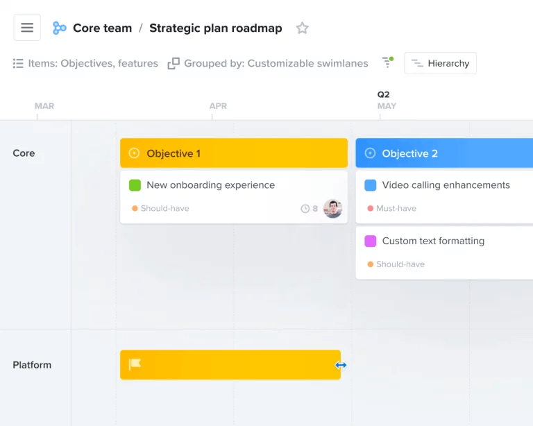 10-technology-roadmap-softwares05.png