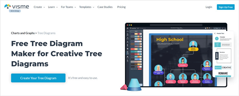 tree-diagram-softwares04.png