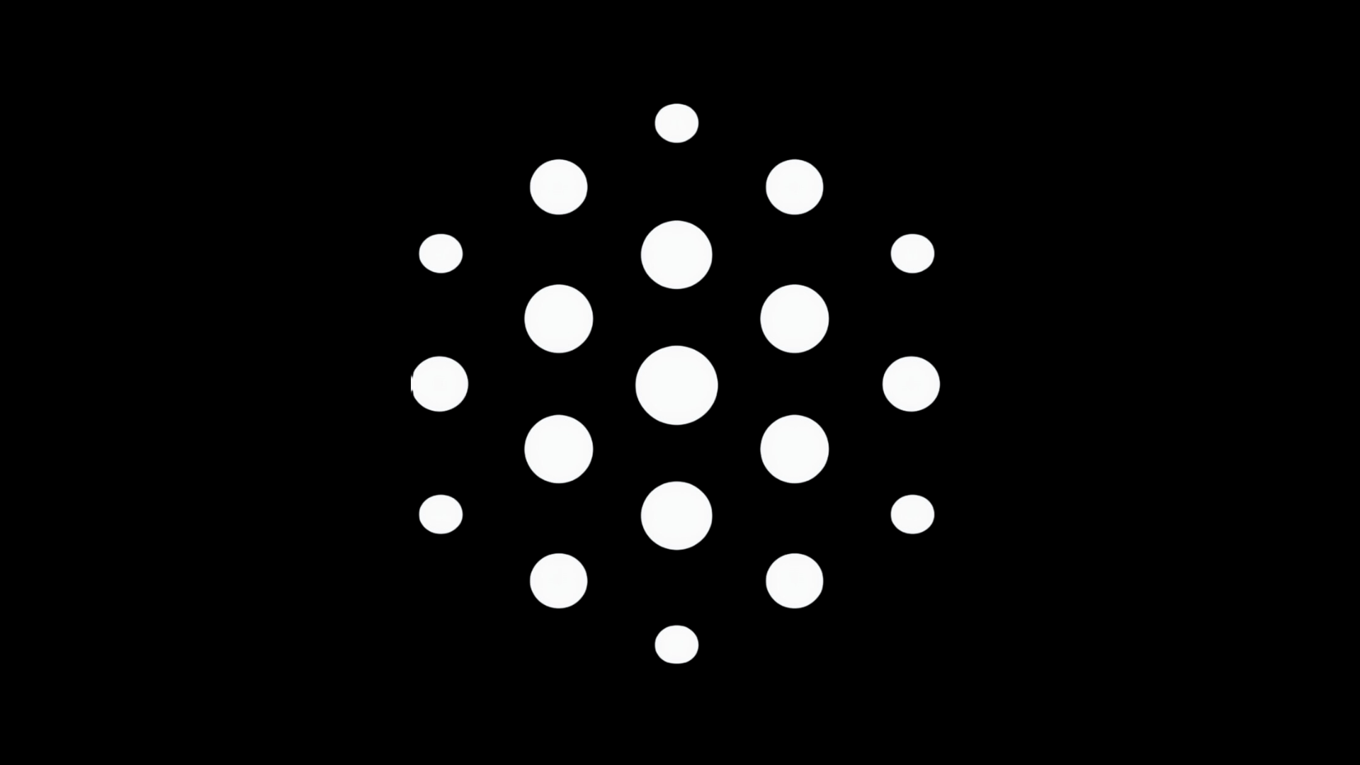 BlackBox