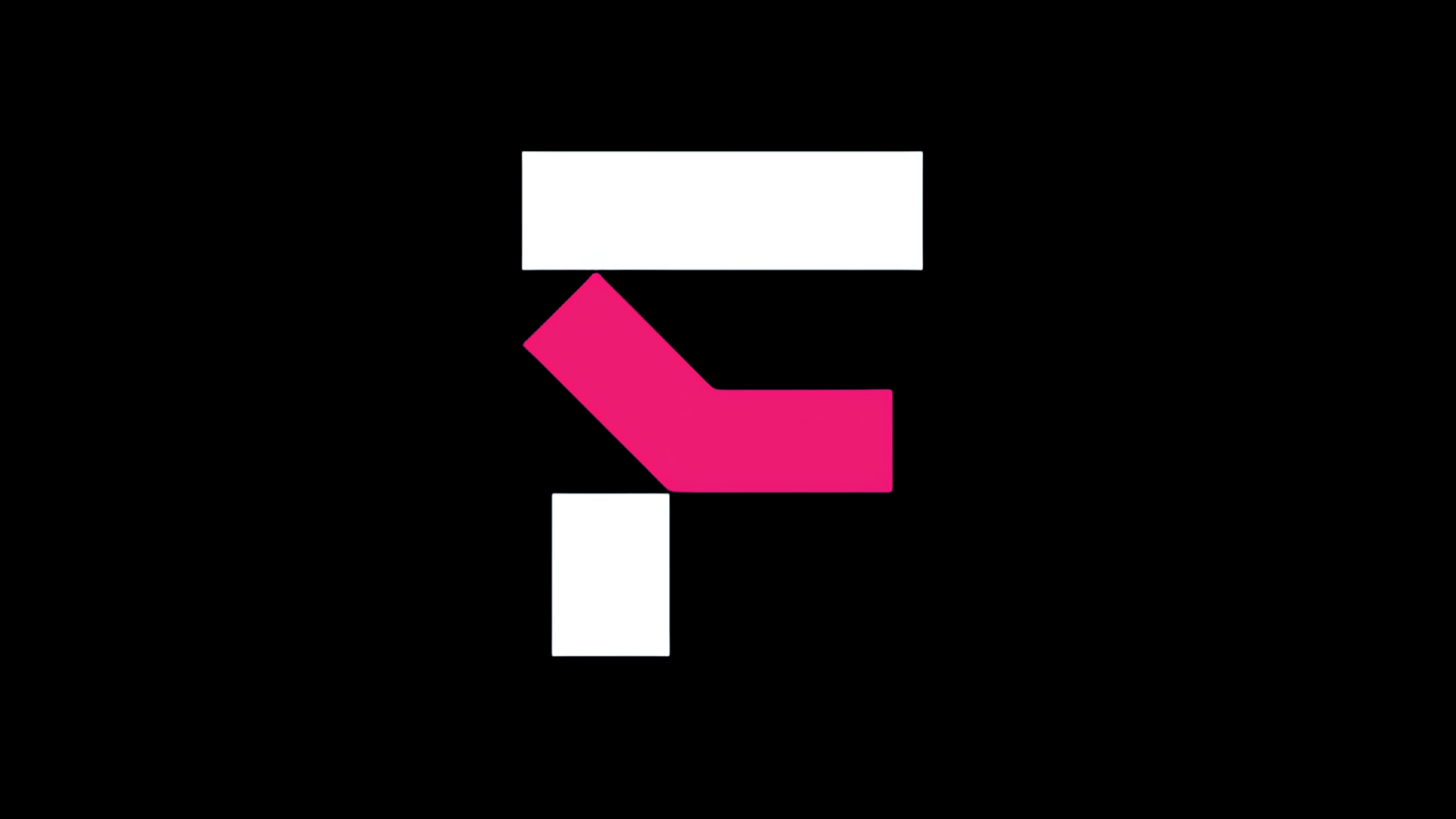 Figstack