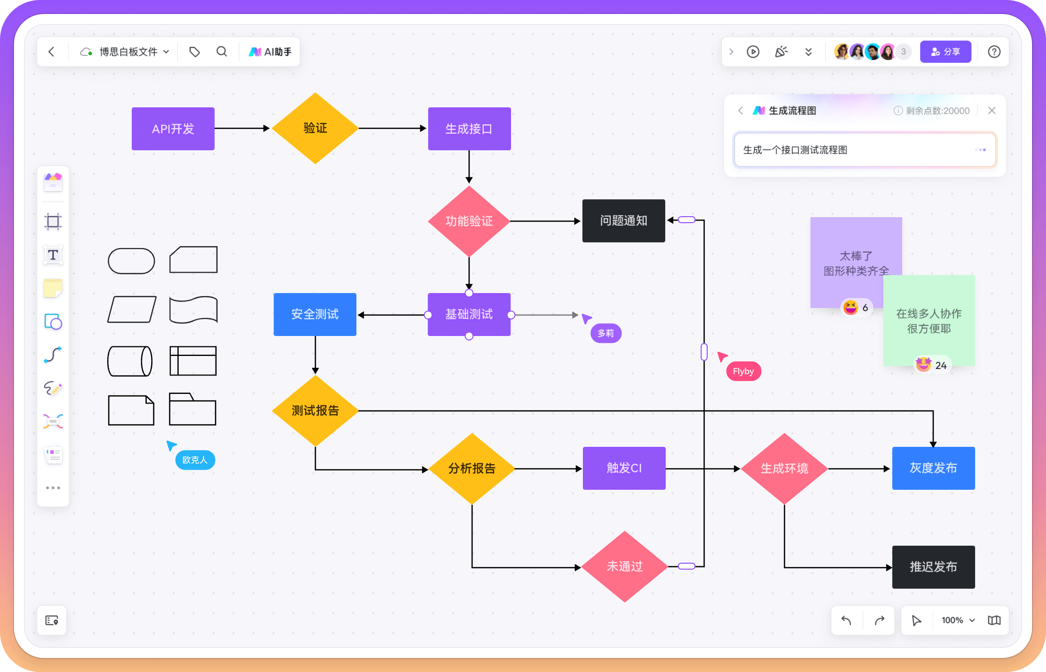 what-is-technology-roadmap03.png