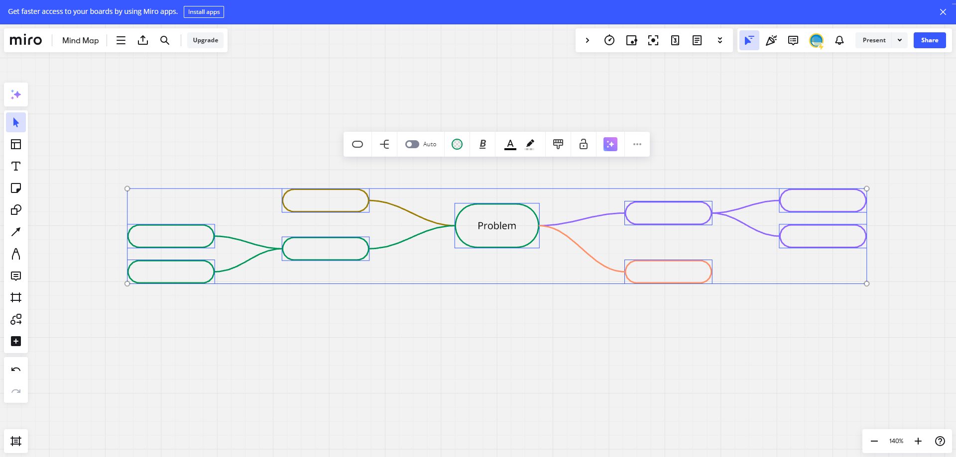 miro-mind-map