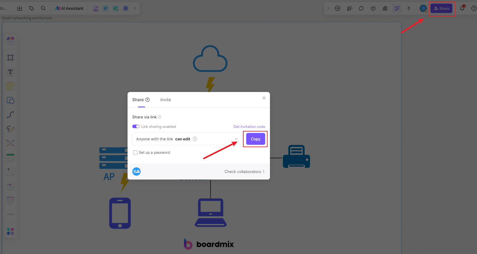 network-topology-share-save-in-boardmix