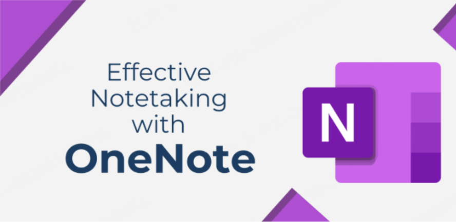 OneNote