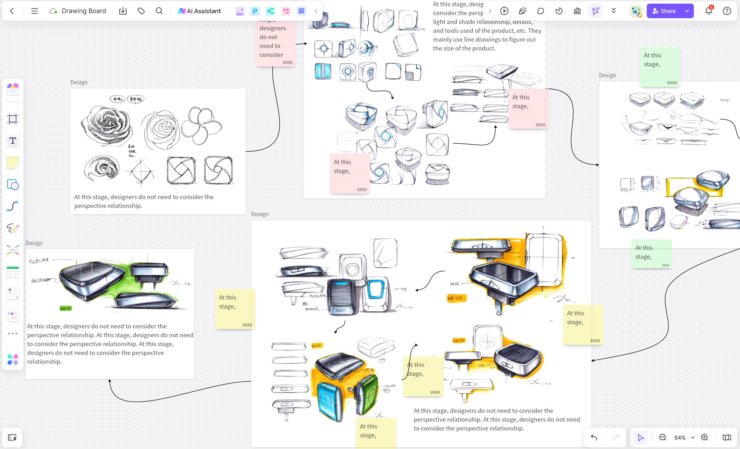 online-drawing-board