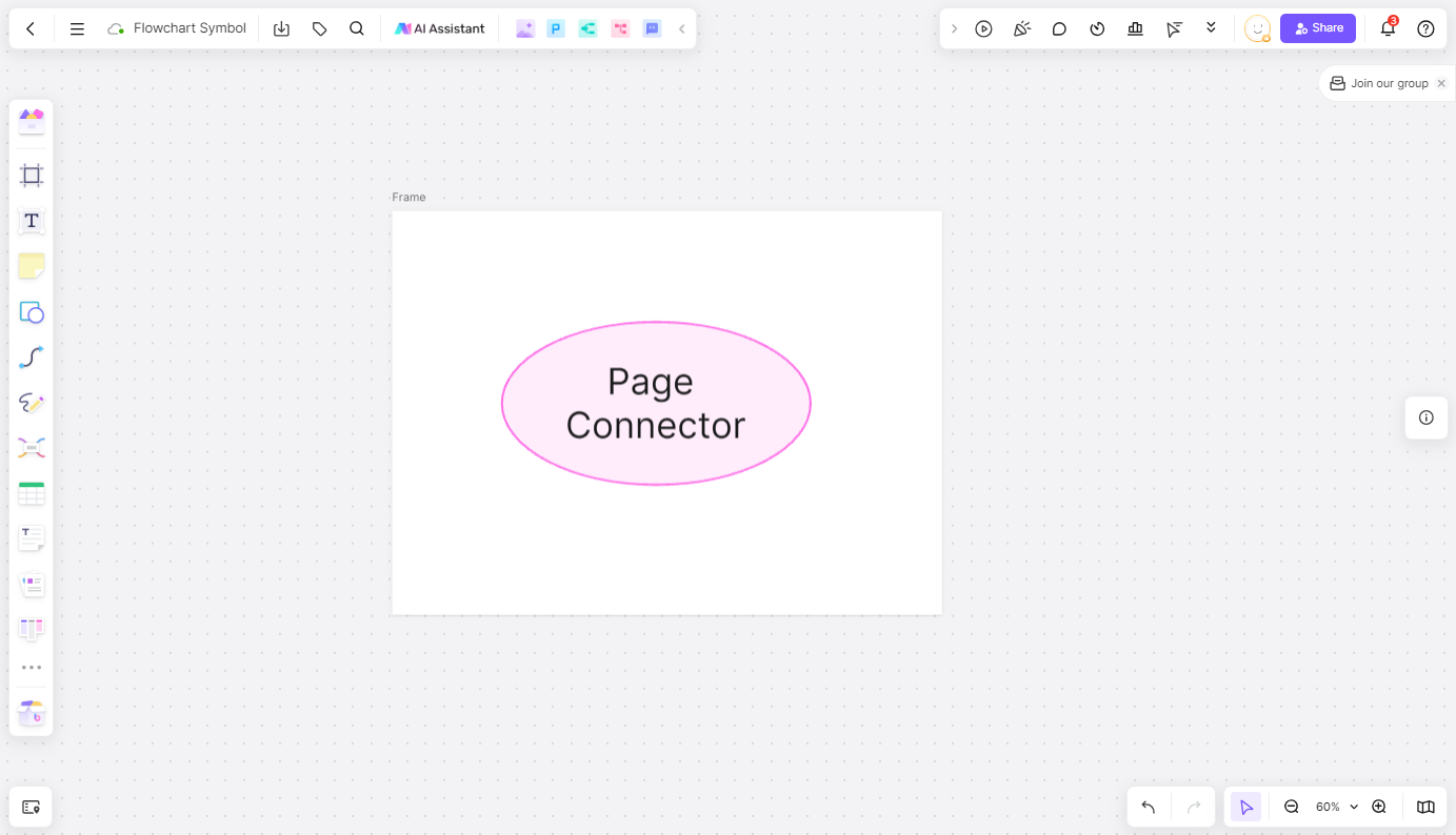 flowchart-symbol-connector