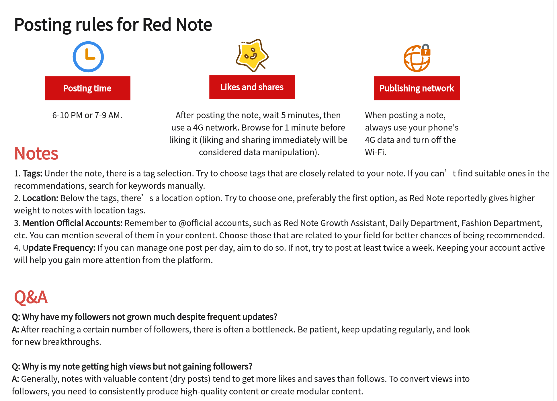 posting-rules-for-red-note