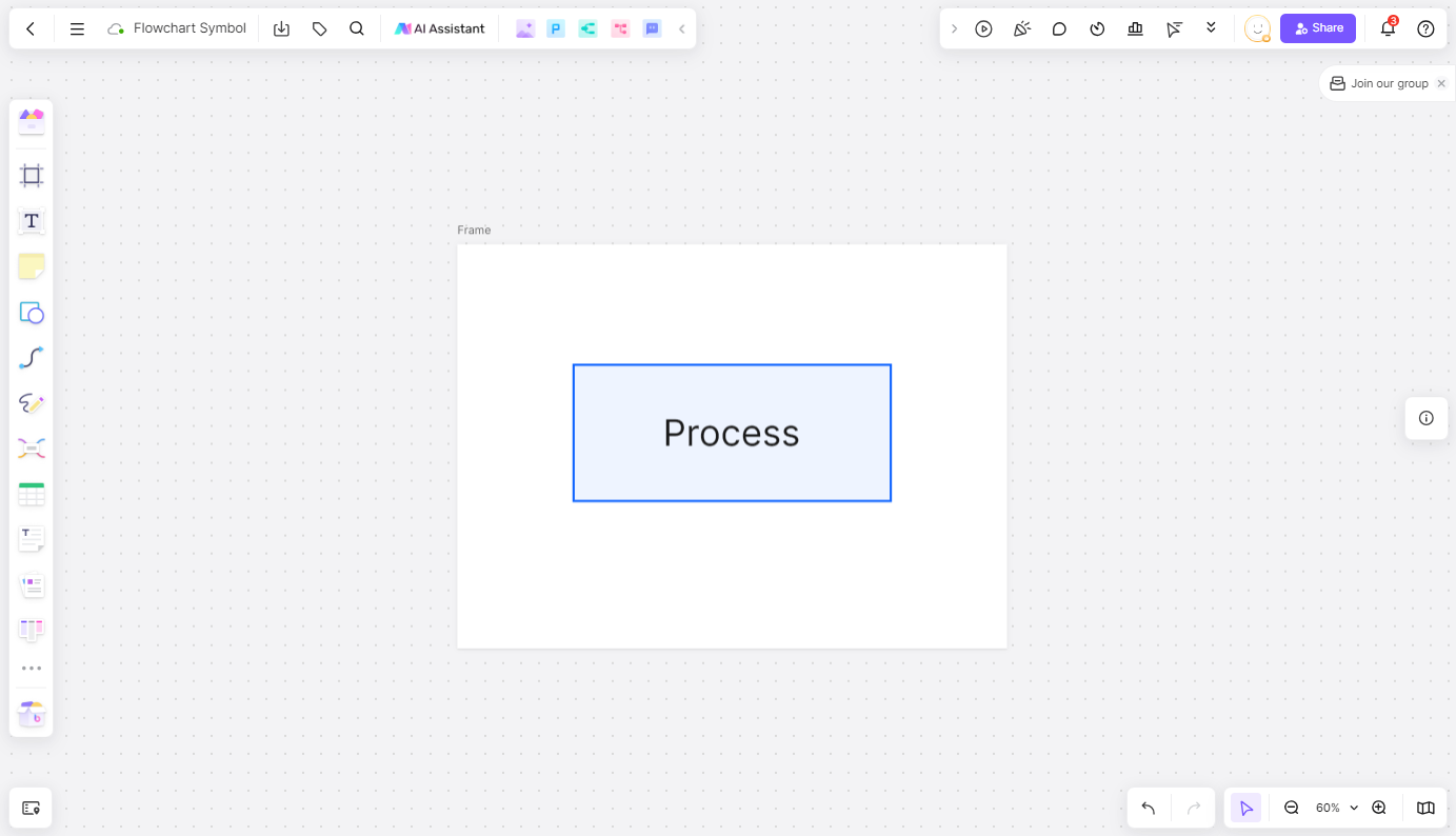 flowchart-symbol-process