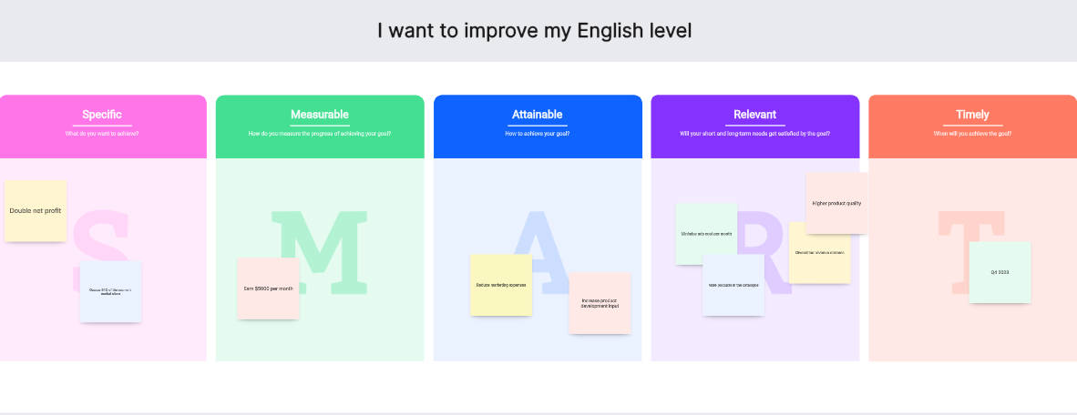 smart-improve-english