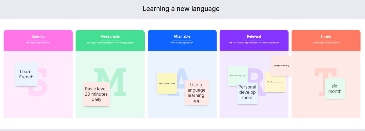 smart-learn-new-language