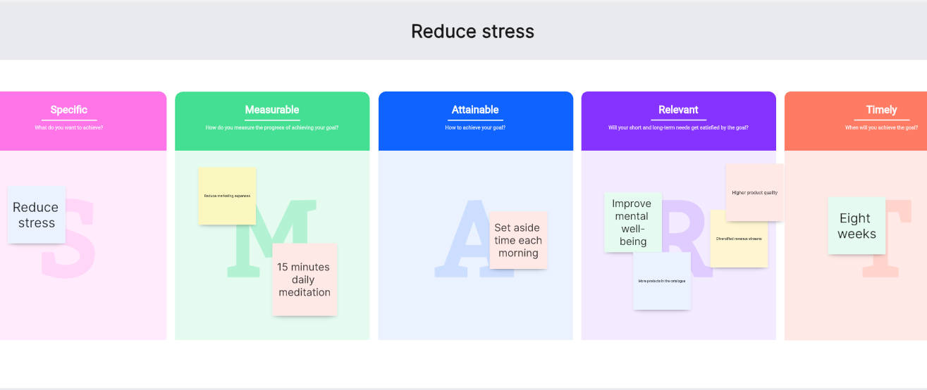 smart-reduce-stress