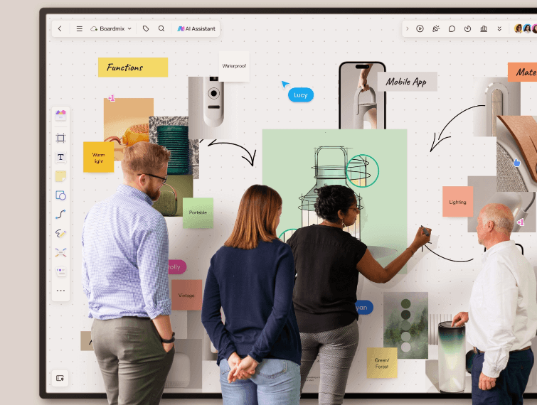 student-ai-whiteboard