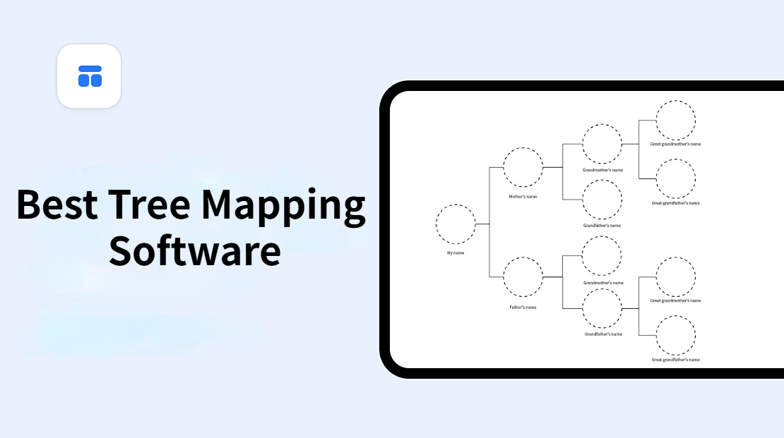 Uncover the Best Tree Mapping Software for Your Needs