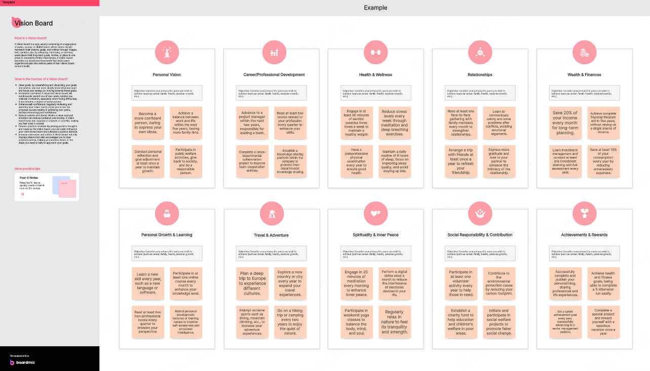 vision-board-template