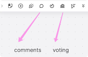 voting-and-comments