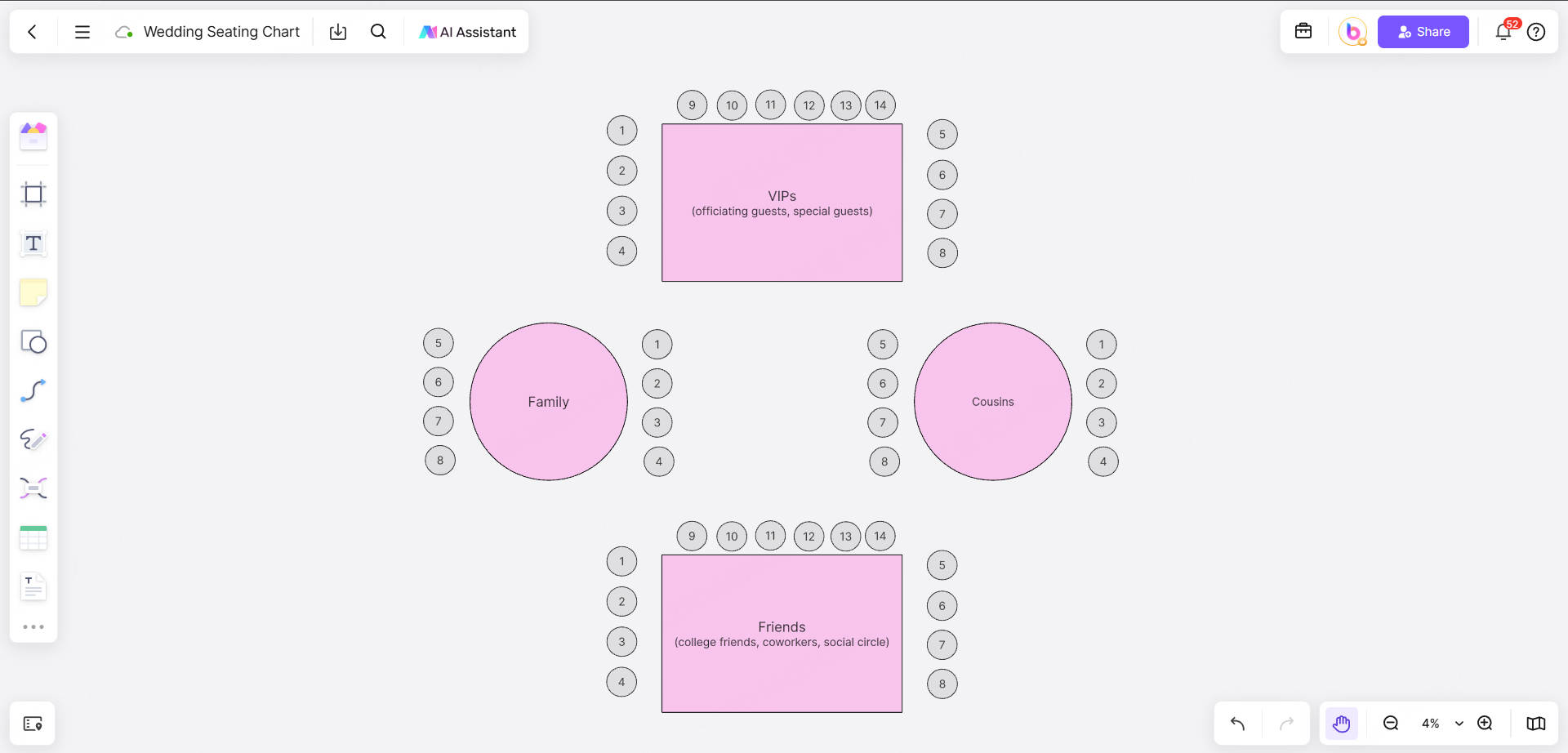 wedding-seating-chart