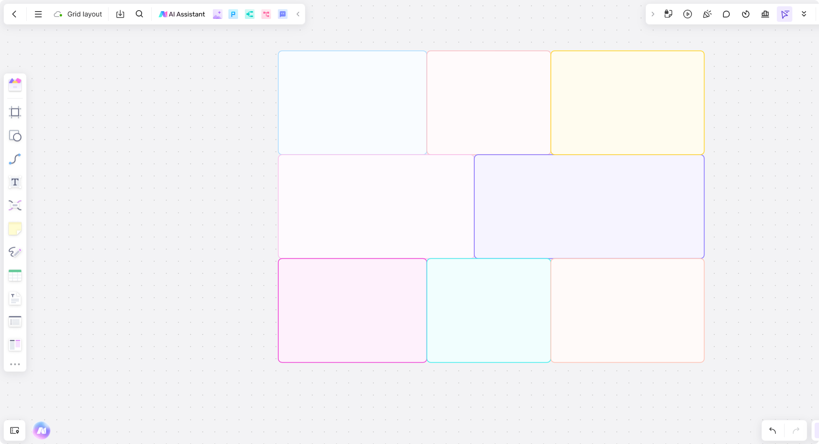 what-is-grid-layout