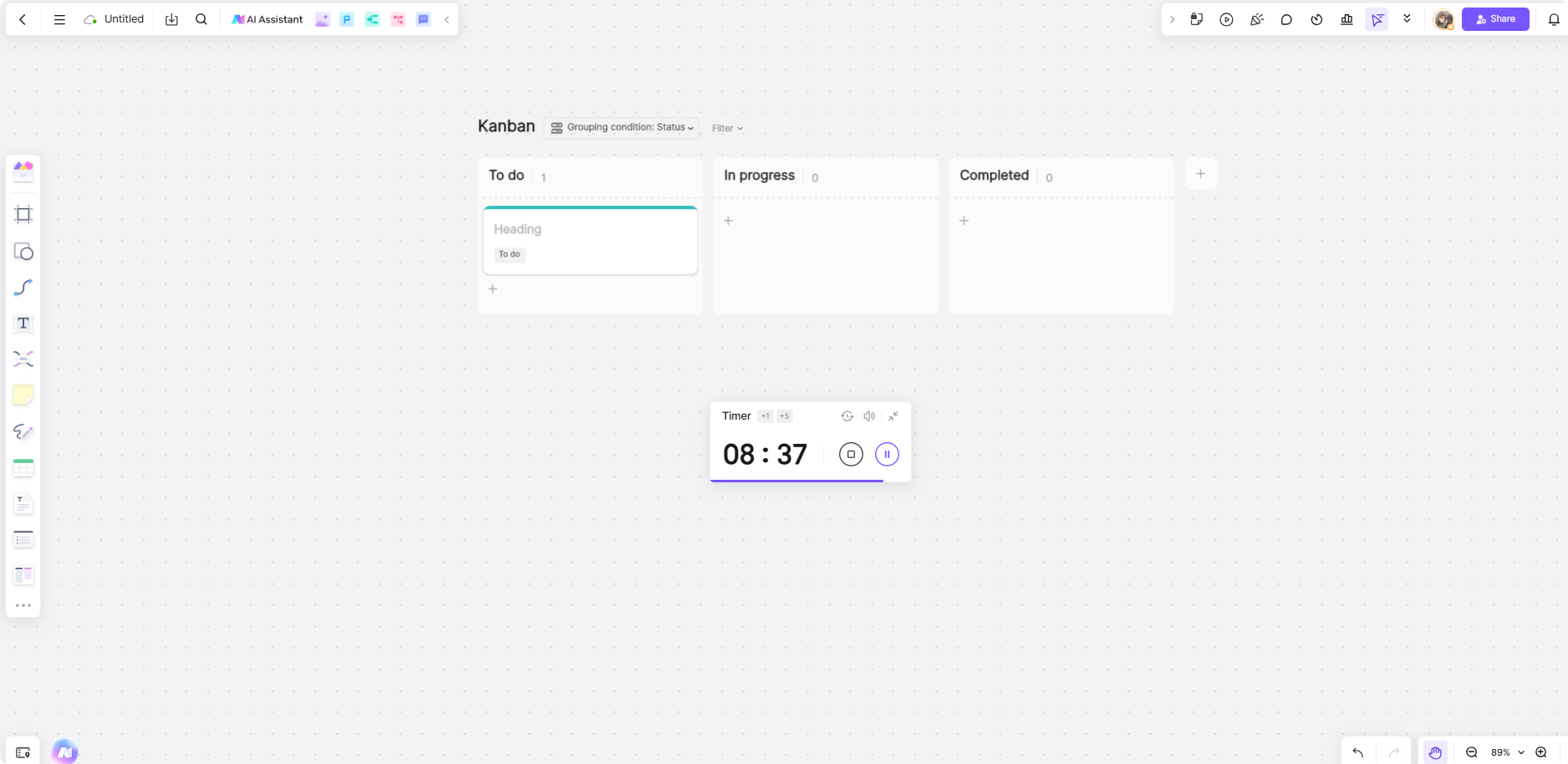 whiteboard-timer