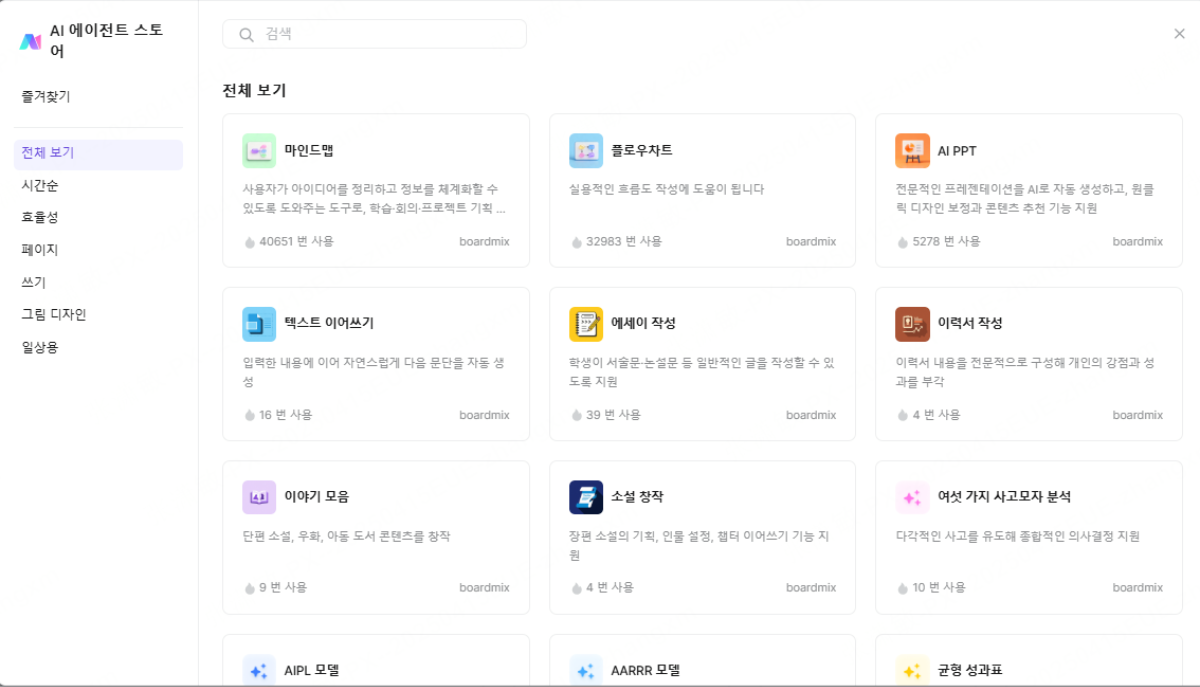 ai 에이전트란 무엇인가