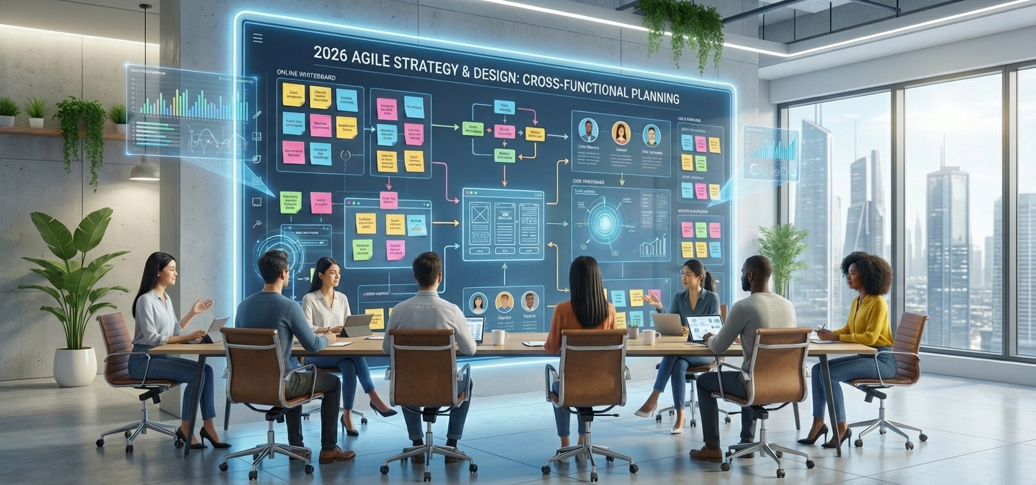 ui 디자이너 준비