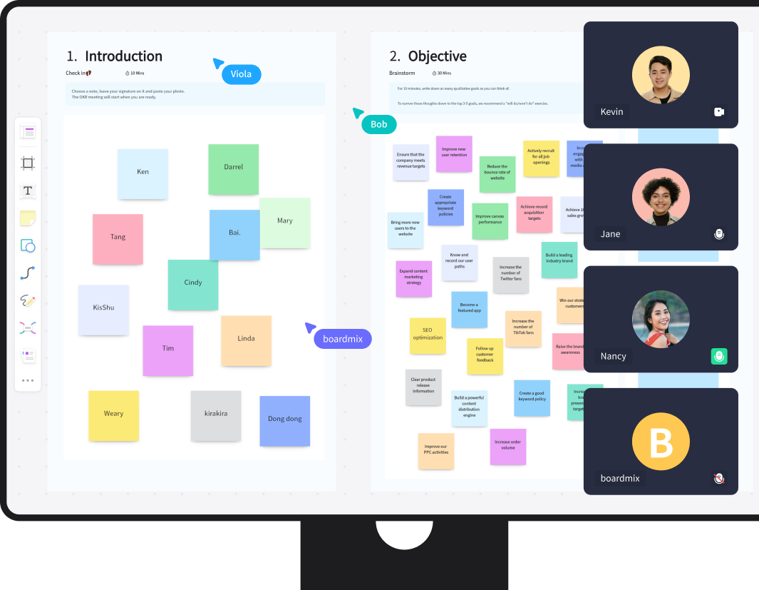 ui 디자이너 준비