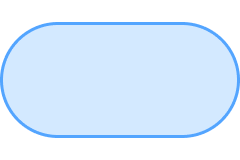 Terminal symbol preview