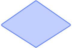 Decision symbol preview
