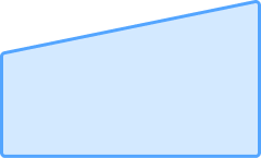 Manual Input symbol preview