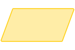 Data symbol preview
